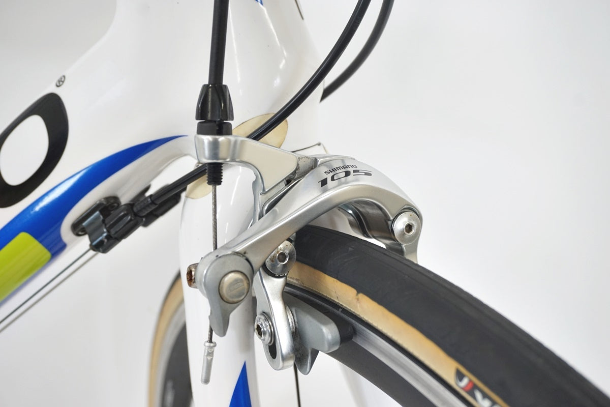 PINARELLO 「ピナレロ」 FP TEAM 2014年モデル ロードバイク / 東京商品化センター