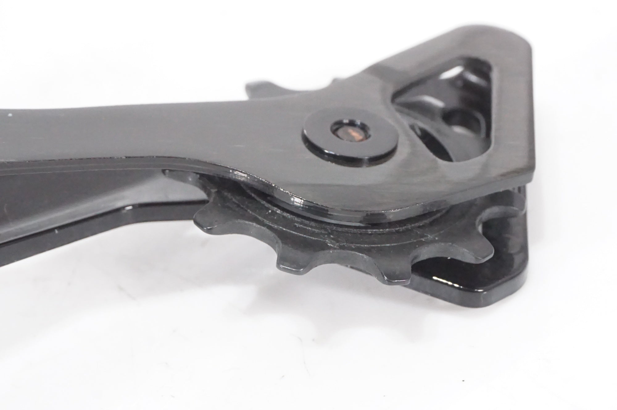 SHIMANO 「シマノ」 DURA-ACE RD-R9200 プーリーケージ / AKIBA店