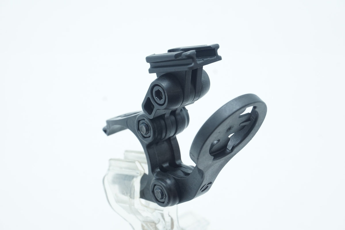 BONTRAGER「ボントレガー」 アクセサリーマウント/ 京都西院店