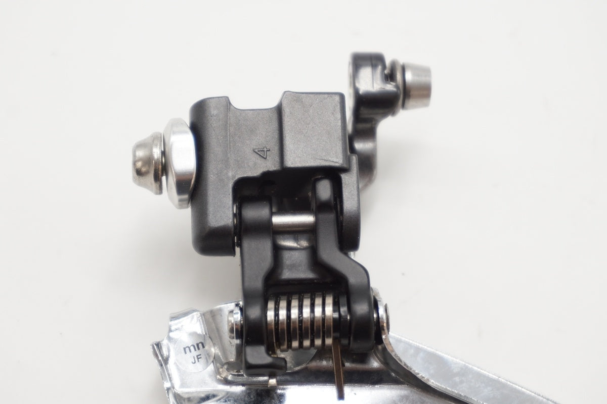 SHIMANO「シマノ」 ULTEGRA FD-6700 フロントディレイラー/ 京都西院店