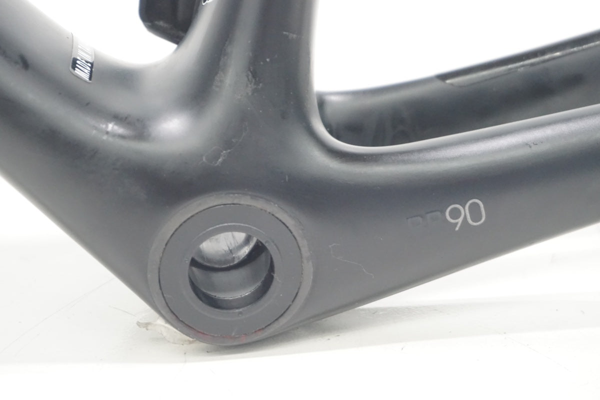 TREK 「トレック」 EMONDA SL5 2018年モデル フレームセット / 滋賀