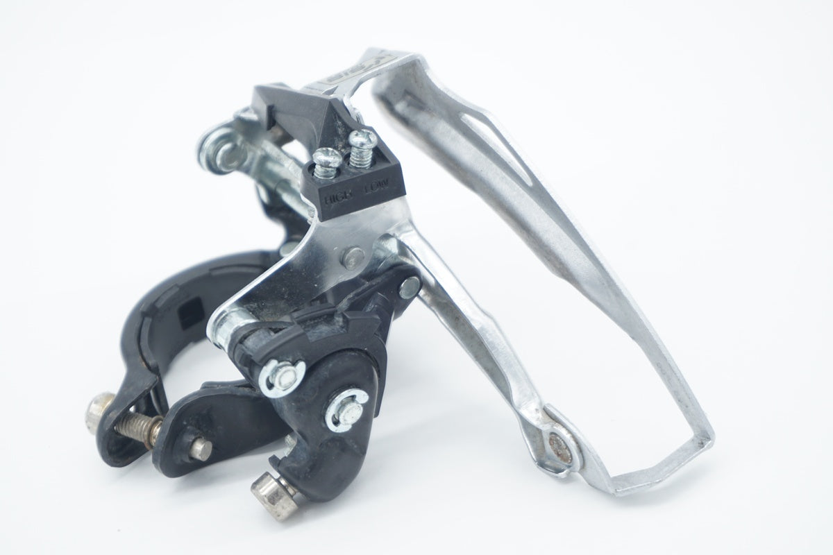 SHIMANO 「シマノ」 FD-M190A フロントディレイラー / 滋賀大津