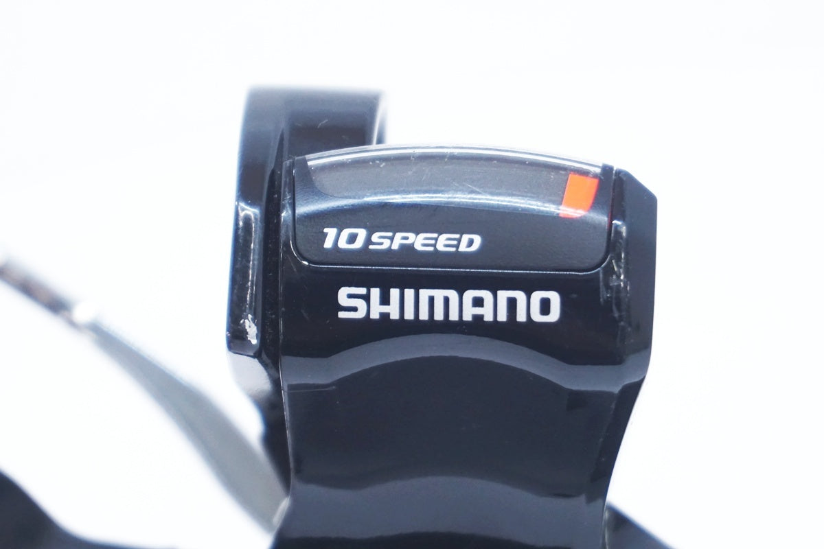 SHIMANO 「シマノ」 SL-R780 ラピッドファイヤーシフター / 大阪美原北インター店