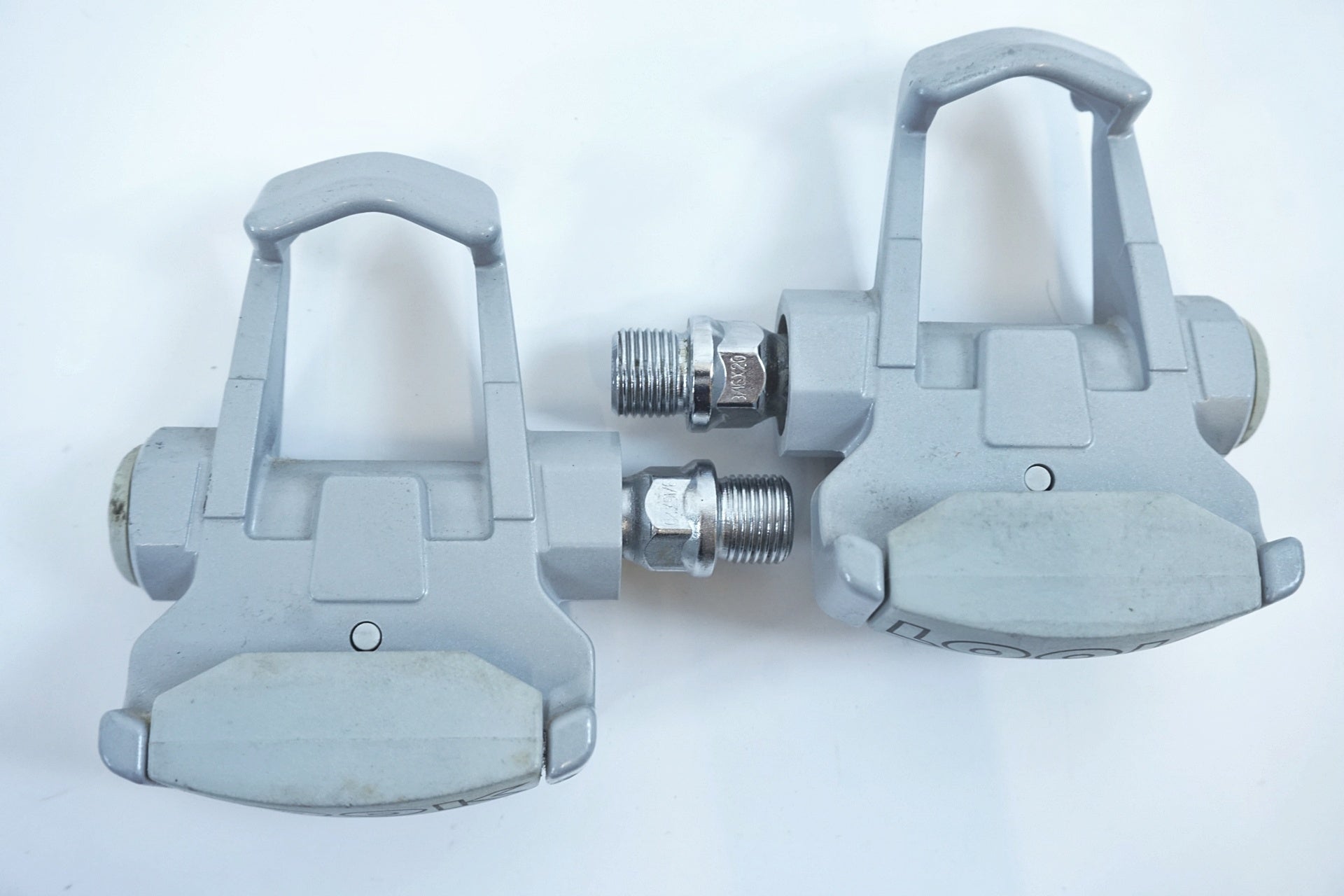 LOOK 「ルック」 ARC ペダル / 有明ガーデン店