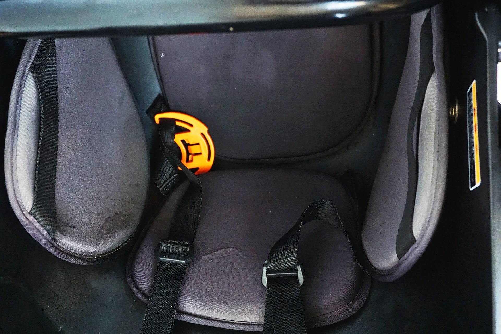 YAMAHA 「ヤマハ」 PAS KISS MINI UN SP 2020年モデル 電動アシスト自転車 / 有明ガーデン店