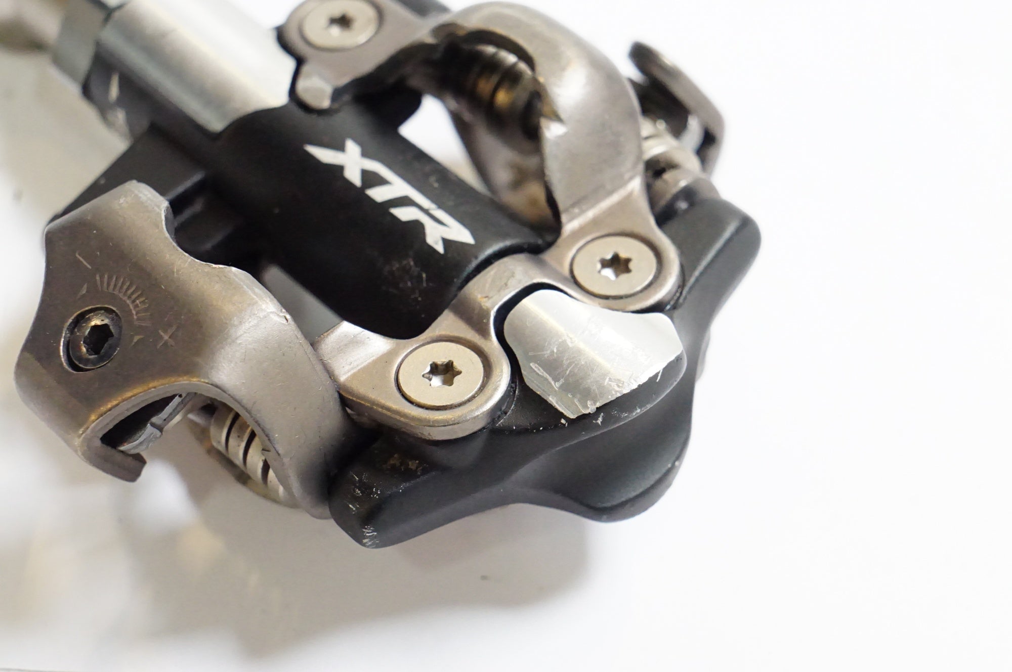 SHIMANO 「シマノ」 XTR PD-M9100 ペダル / 熊谷本店