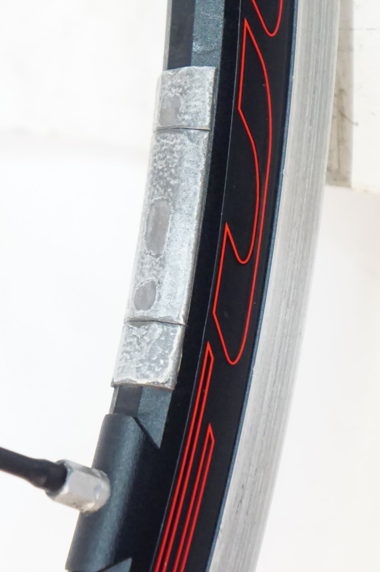 FULCRUM 「フルクラム」 RACING ZERO COMPETIZONE 2-WAY FIT シマノ 11速 ホイールセット / 熊谷本店