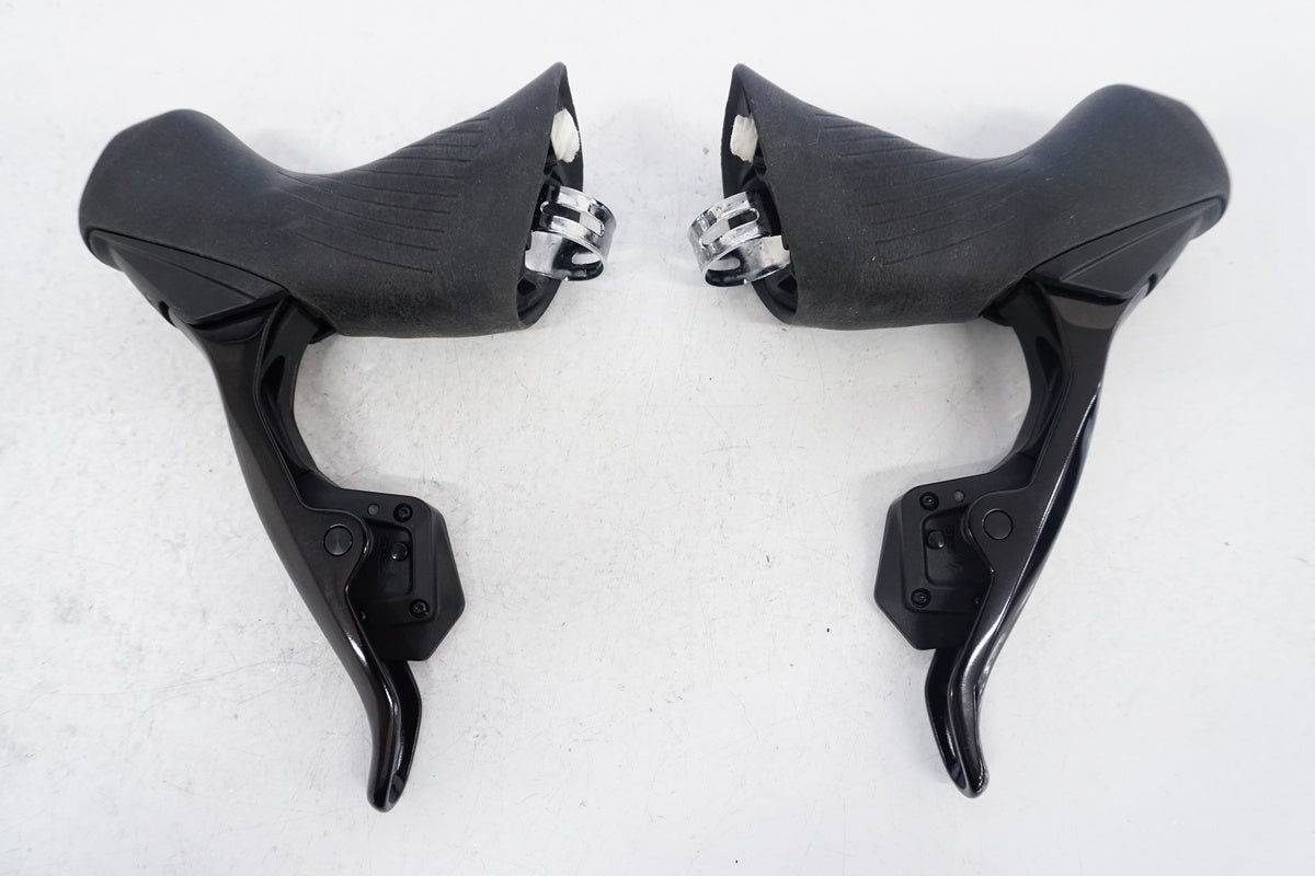 SRAM 「スラム」 RIVAL E-TAP AXS D1 コンポセット / 浜松店