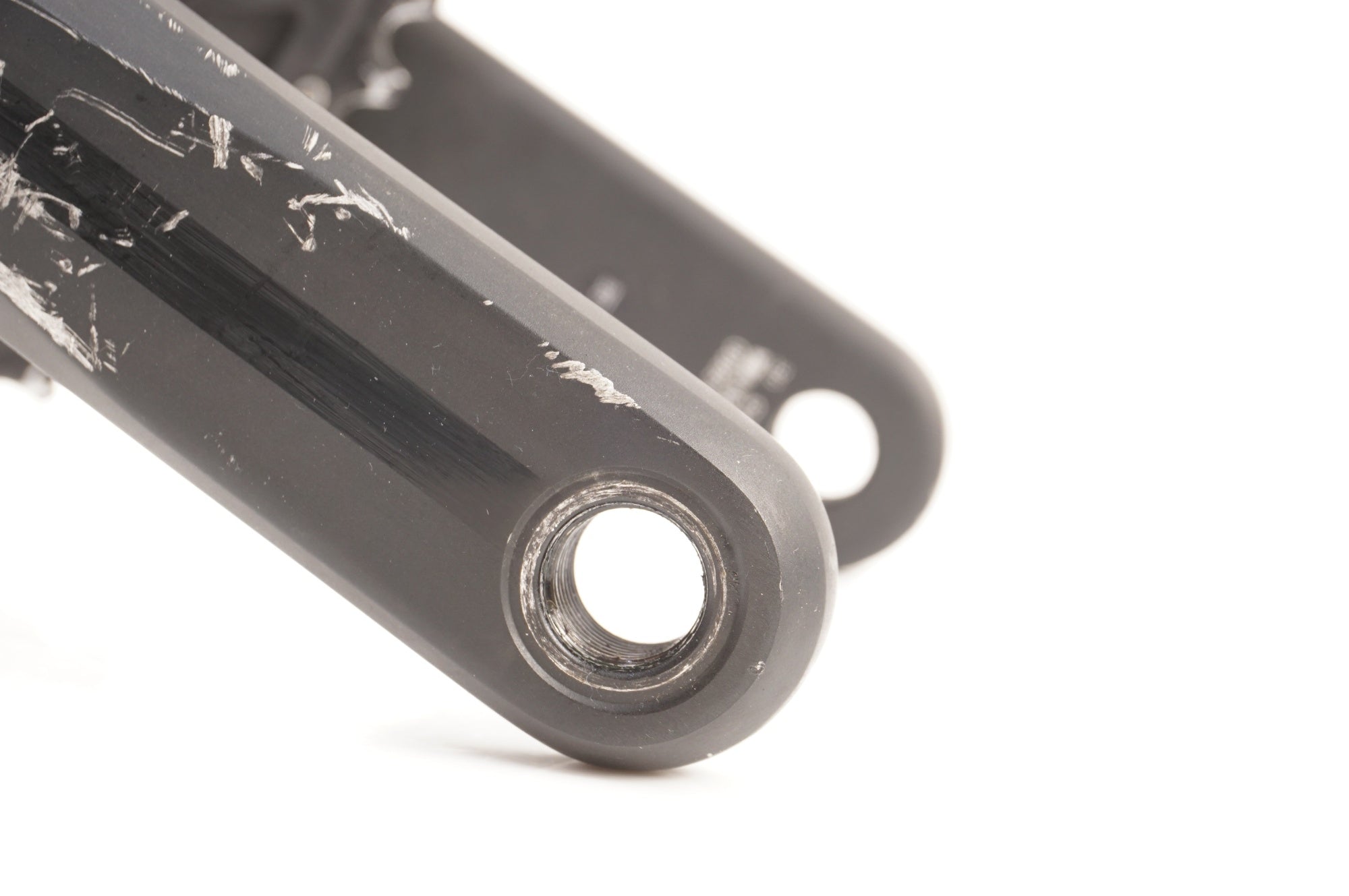 SHIMANO 「シマノ」 105 FC-5800 50-34T 172.5mm クランクセット / 中目黒店