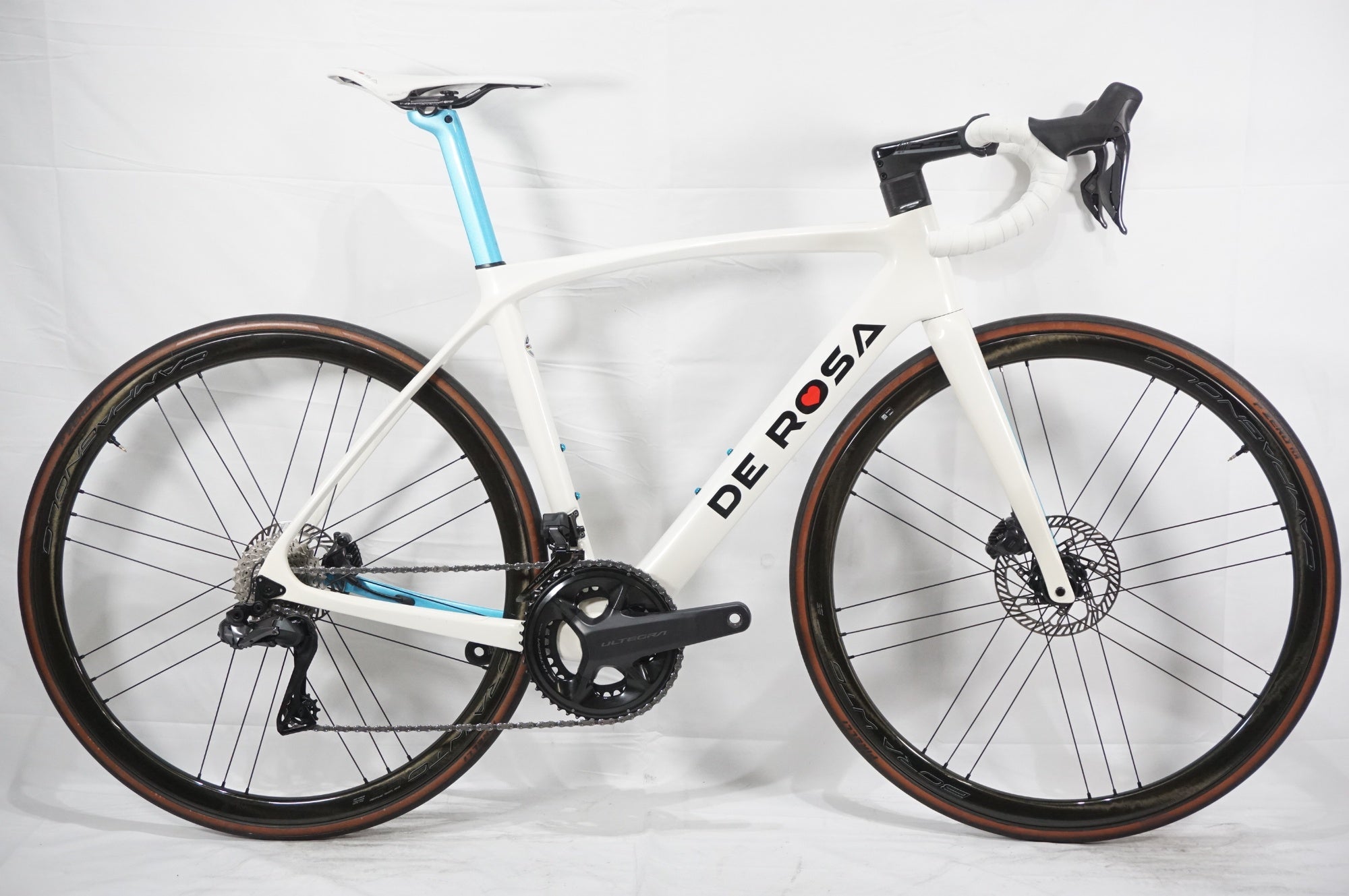 スポーツの自転車高価買取【バイチャリ公式オンラインショップ】