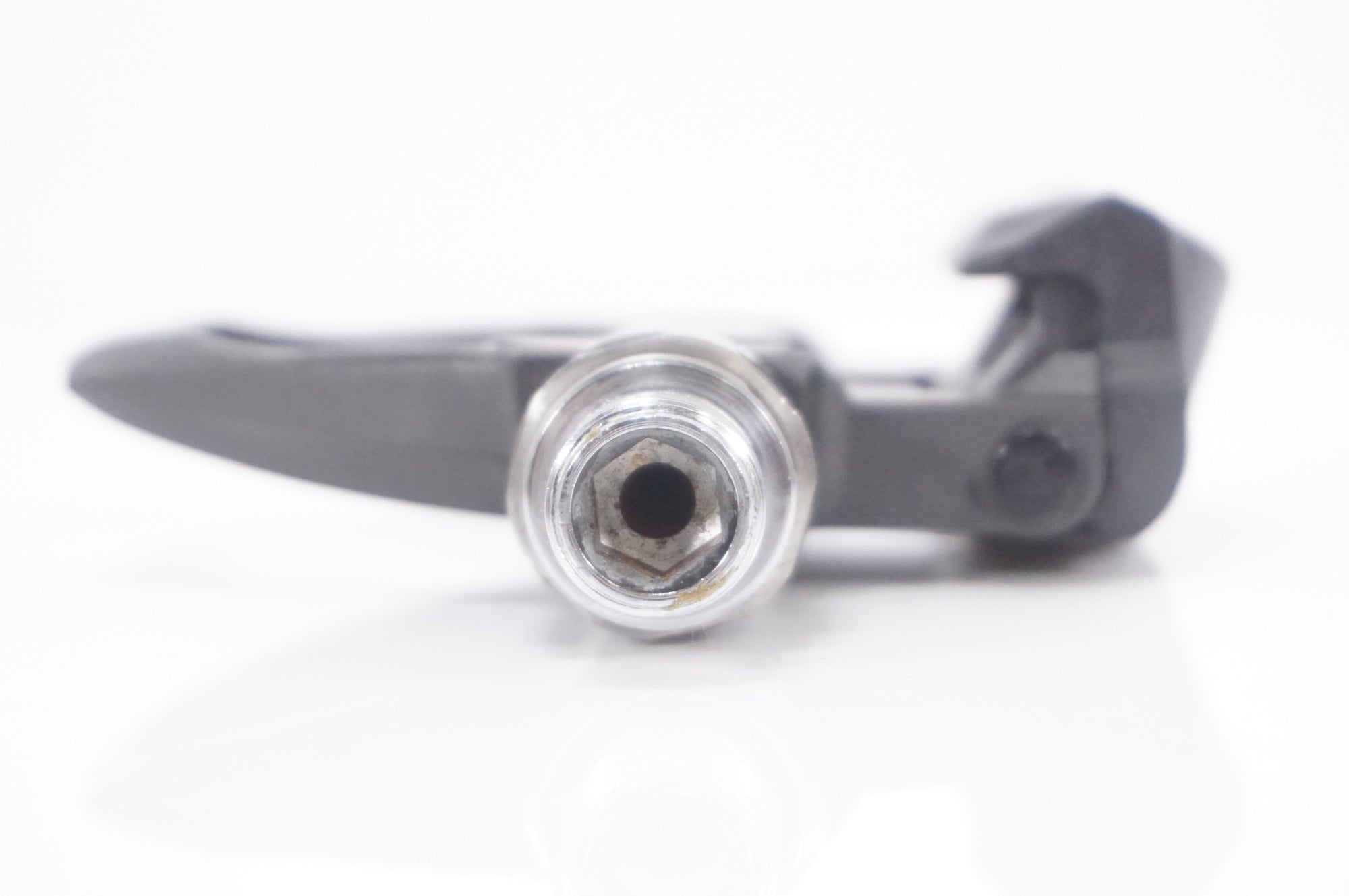 SHIMANO 「シマノ」 DURA-ACE PD-R9100 ペダル / AKIBA店