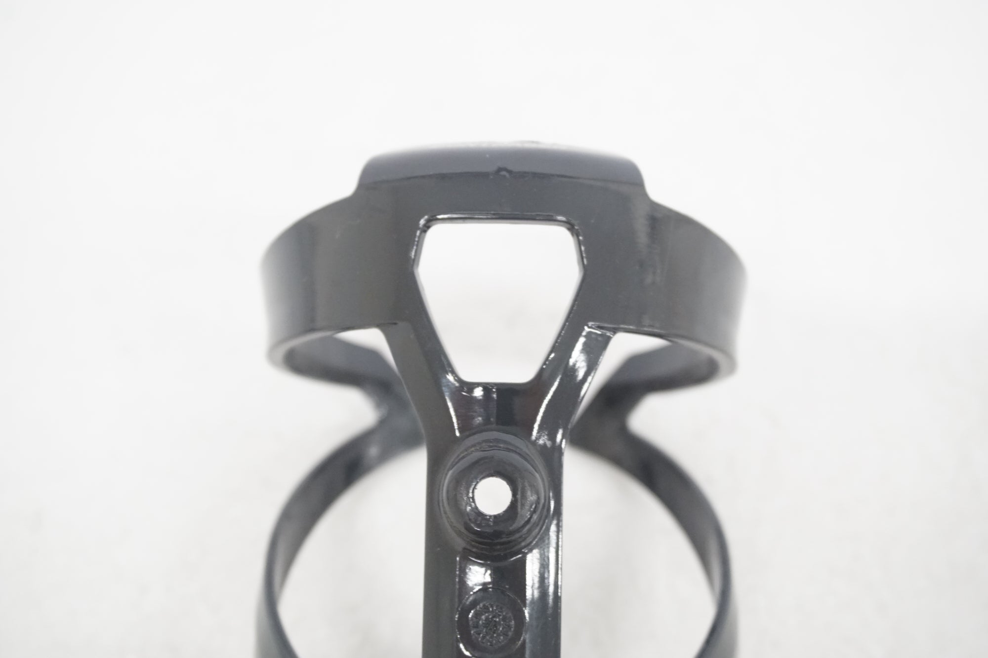 BONTRAGER「ボントレガー」 ボトルケージセット / 浜松店