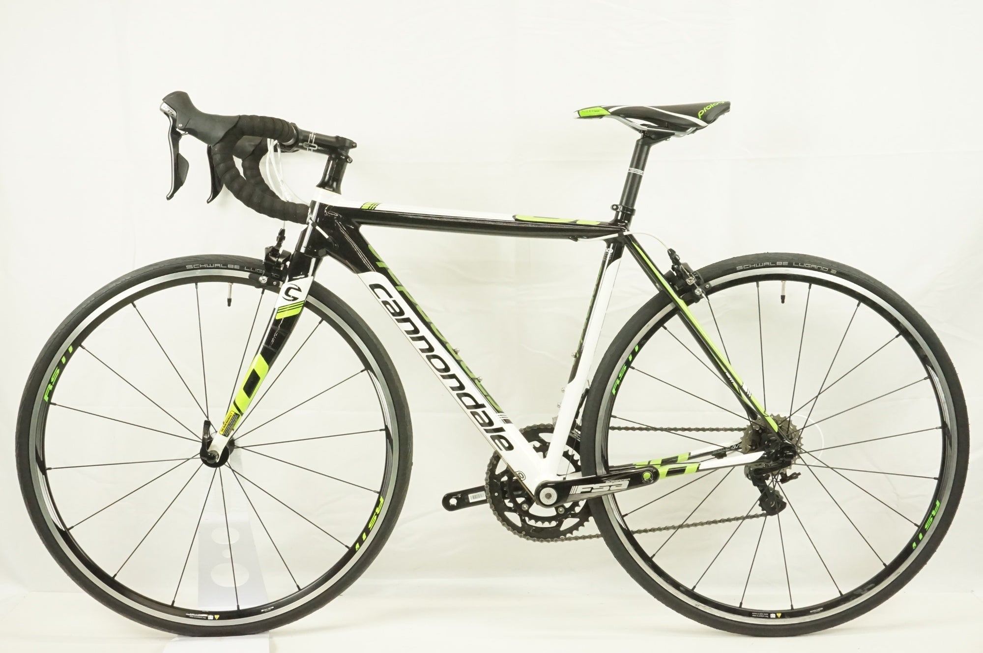 CANNONDALE 「キャノンデール」 CAAD10 5 105 2015年モデル ロードバイク / 宇都宮店