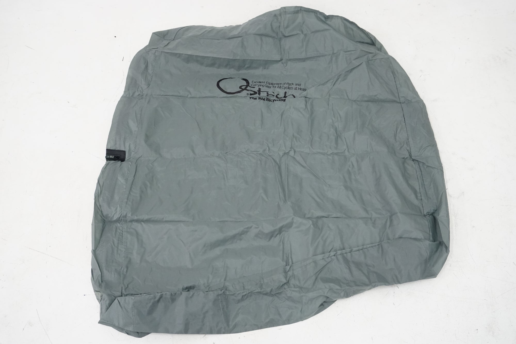 OSTRICH 「オーストリッチ」 輪行バッグ / 浜松店