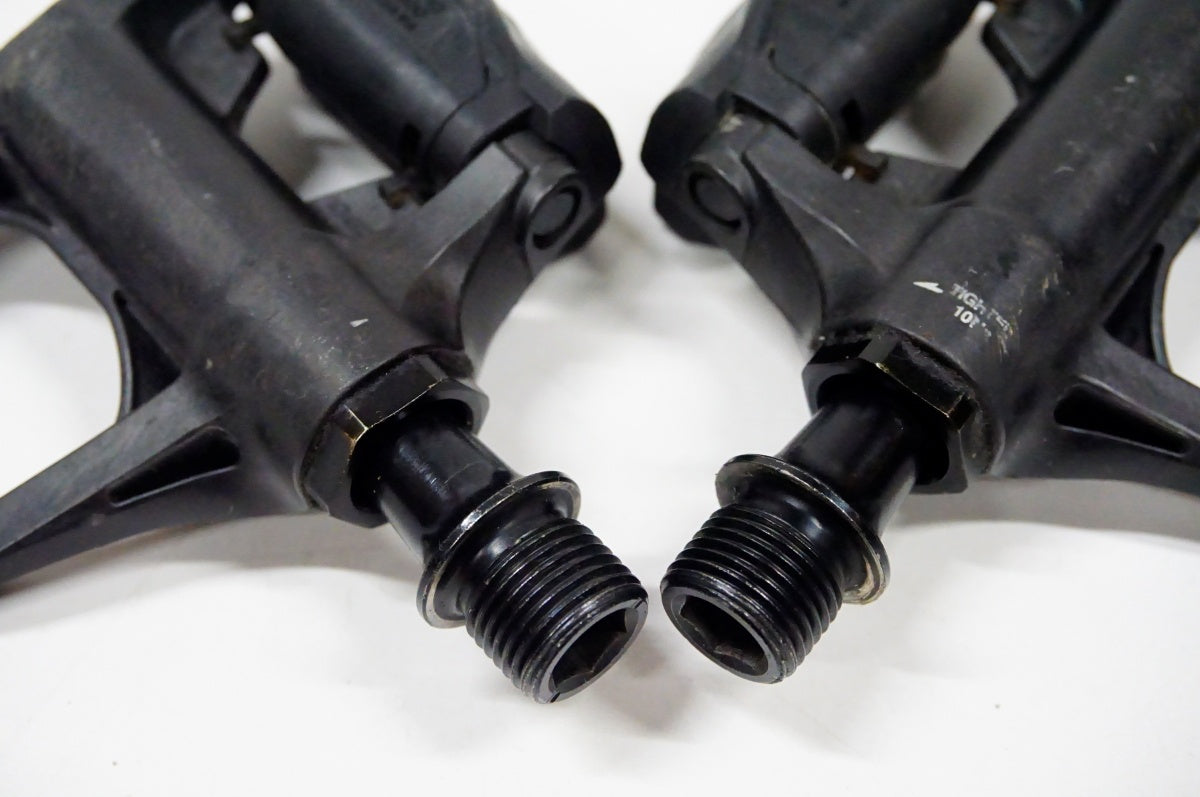 ジャンク SHIMANO 「シマノ」 105 PD-5800 ペダル / 名古屋大須店