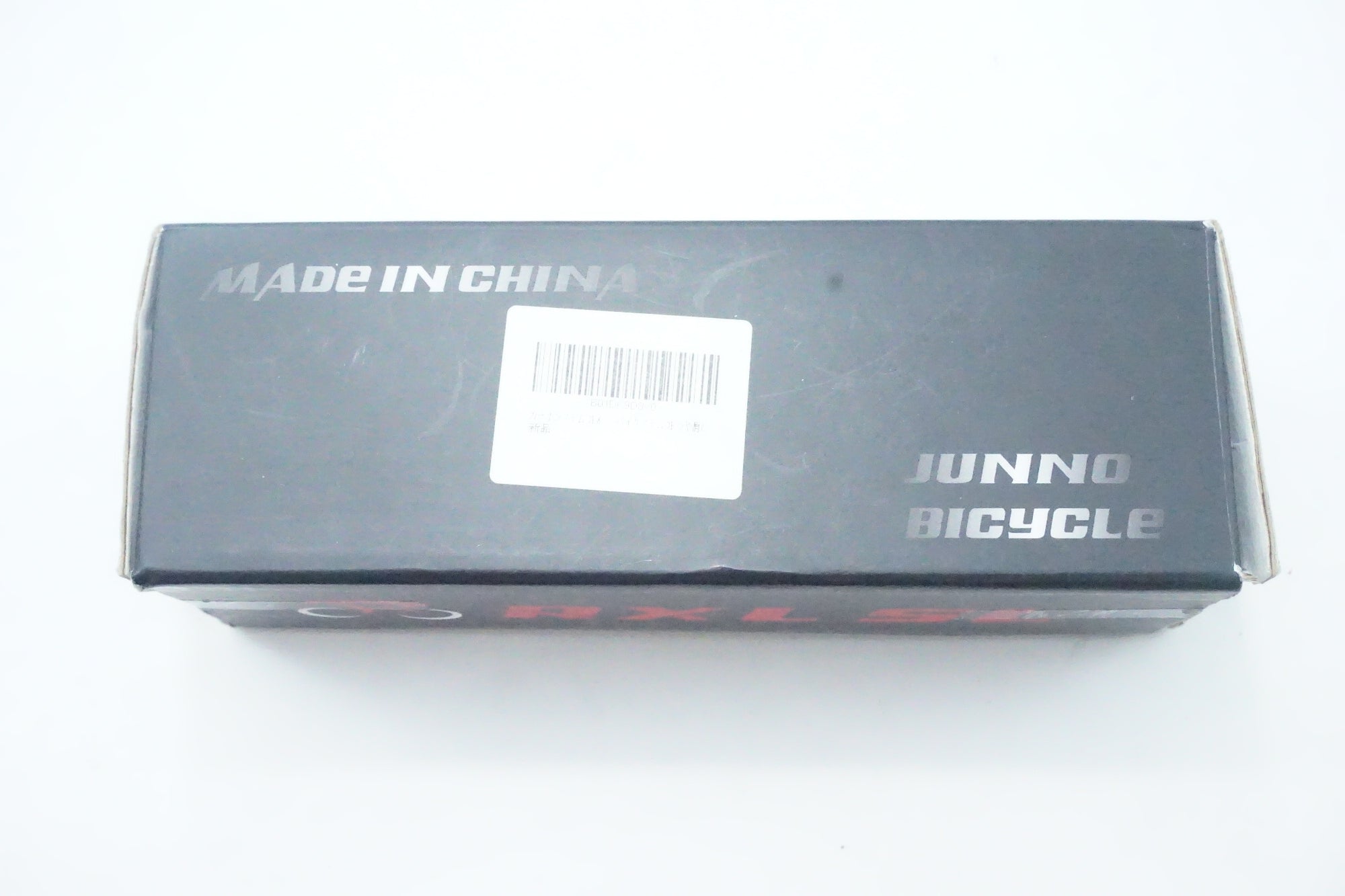 ブランド不明 CARBON RXL SL φ31.8 60mm ステム / 京都西院店