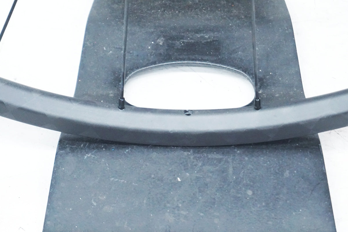 TNI 「ティーエヌアイ」 SUB1 DISC シマノ11速 ホイールセット / 大阪美原北インター店