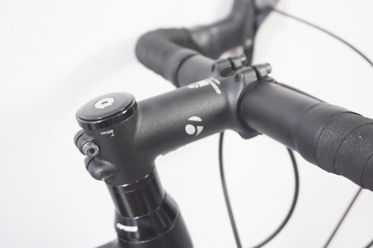TREK 「トレック」 DOMANE SL6 2017年モデル ロードバイク / バイチャリ世田谷店