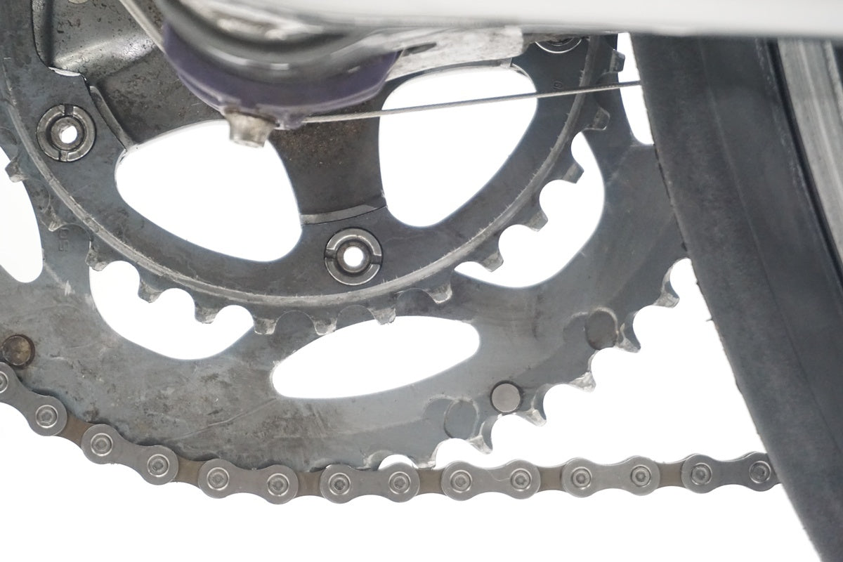 COLNAGO 「コルナゴ」 CLX 105 2008年モデル ロードバイク / 滋賀大津店