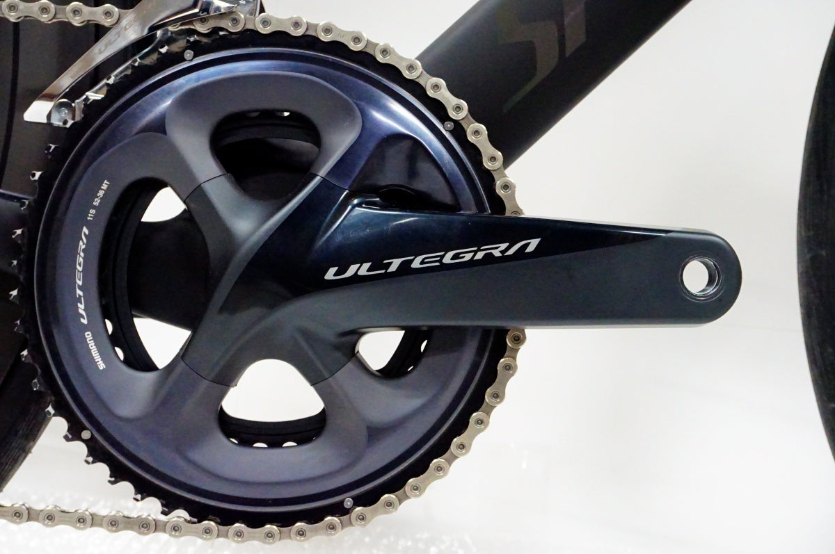 SPECIALIZED 「スペシャライズド」 VENGE PRO DISC 2019年モデル ロードバイク / 名古屋大須店
