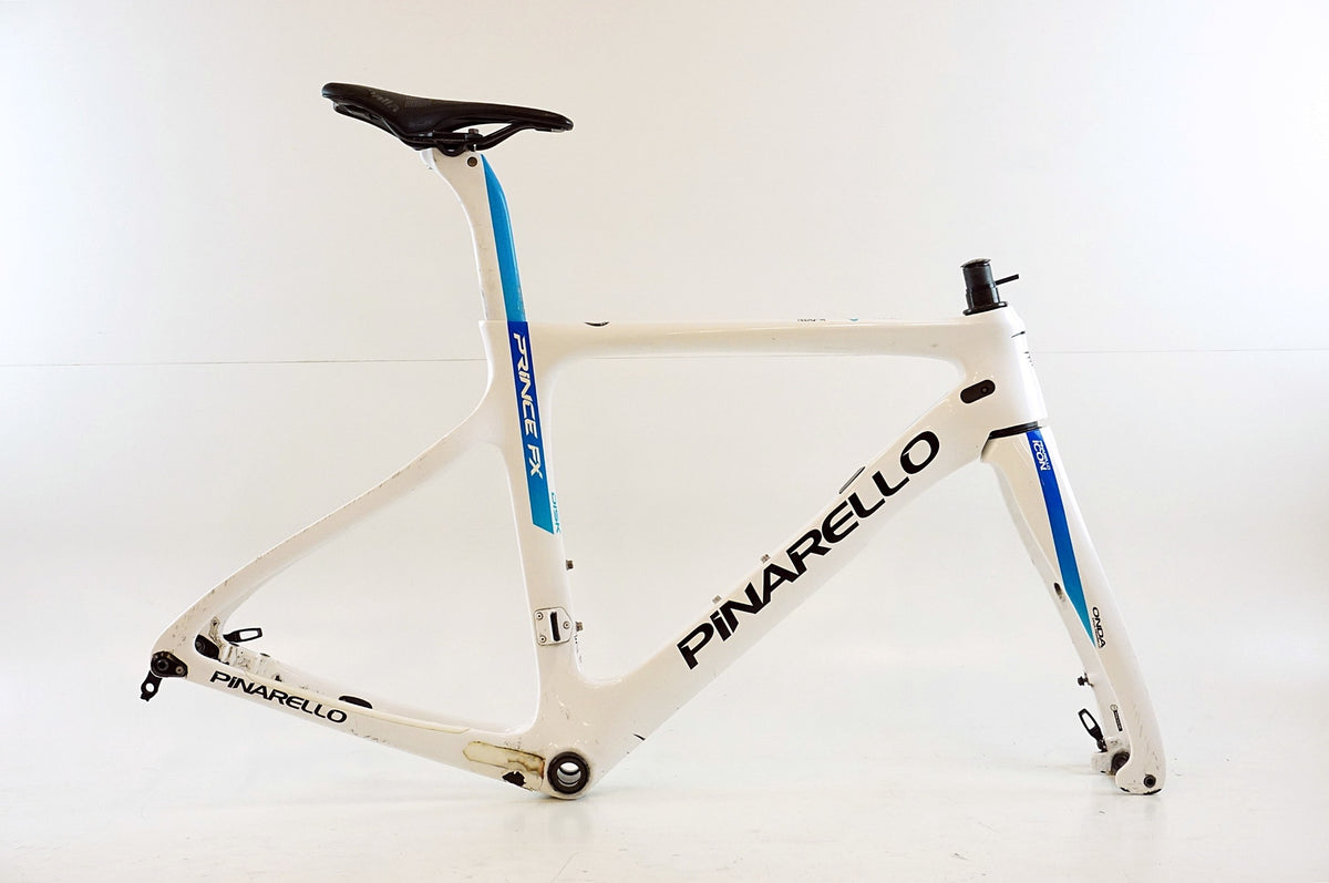 ジャンク PINARELLO 「ピナレロ」 PRINCE FX DISK 2020年モデル フレームセット / 浜松店
