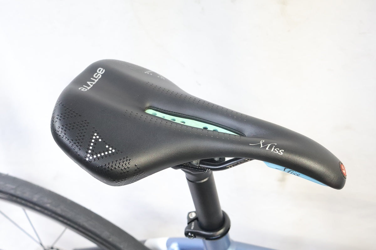 BESV 「ベスビー」 JR1 2021年モデル E-BIKE / 高知店
