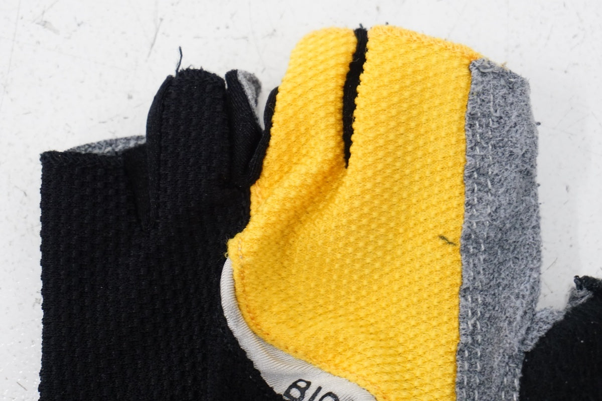 LOUIS GARNEAU「ルイガノ」ERGO AIR Lサイズ グローブ / 浜松店