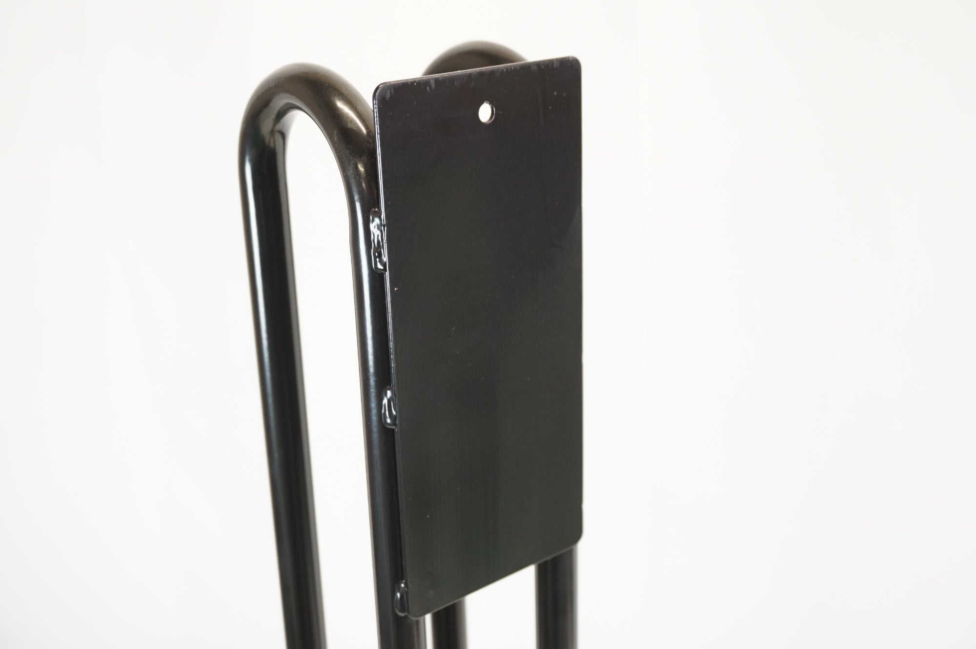 CYCLEL LOCKER 「サイクルロッカー」 CS-650 ディスプレイスタンド / 宇都宮店