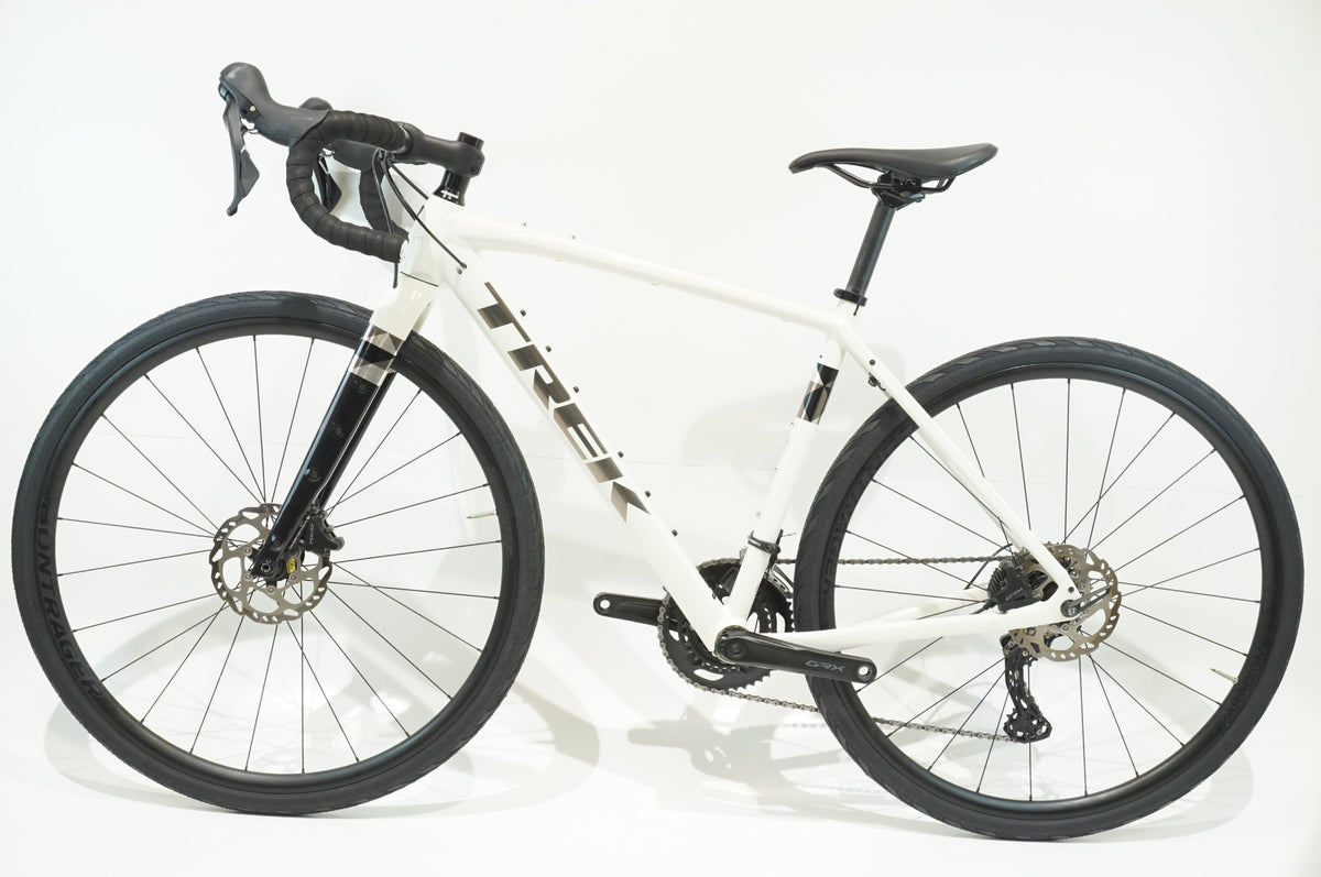 TREK 「トレック」 CHECKPOINT ALR5 2022-2023年モデル ロードバイク / 浜松店