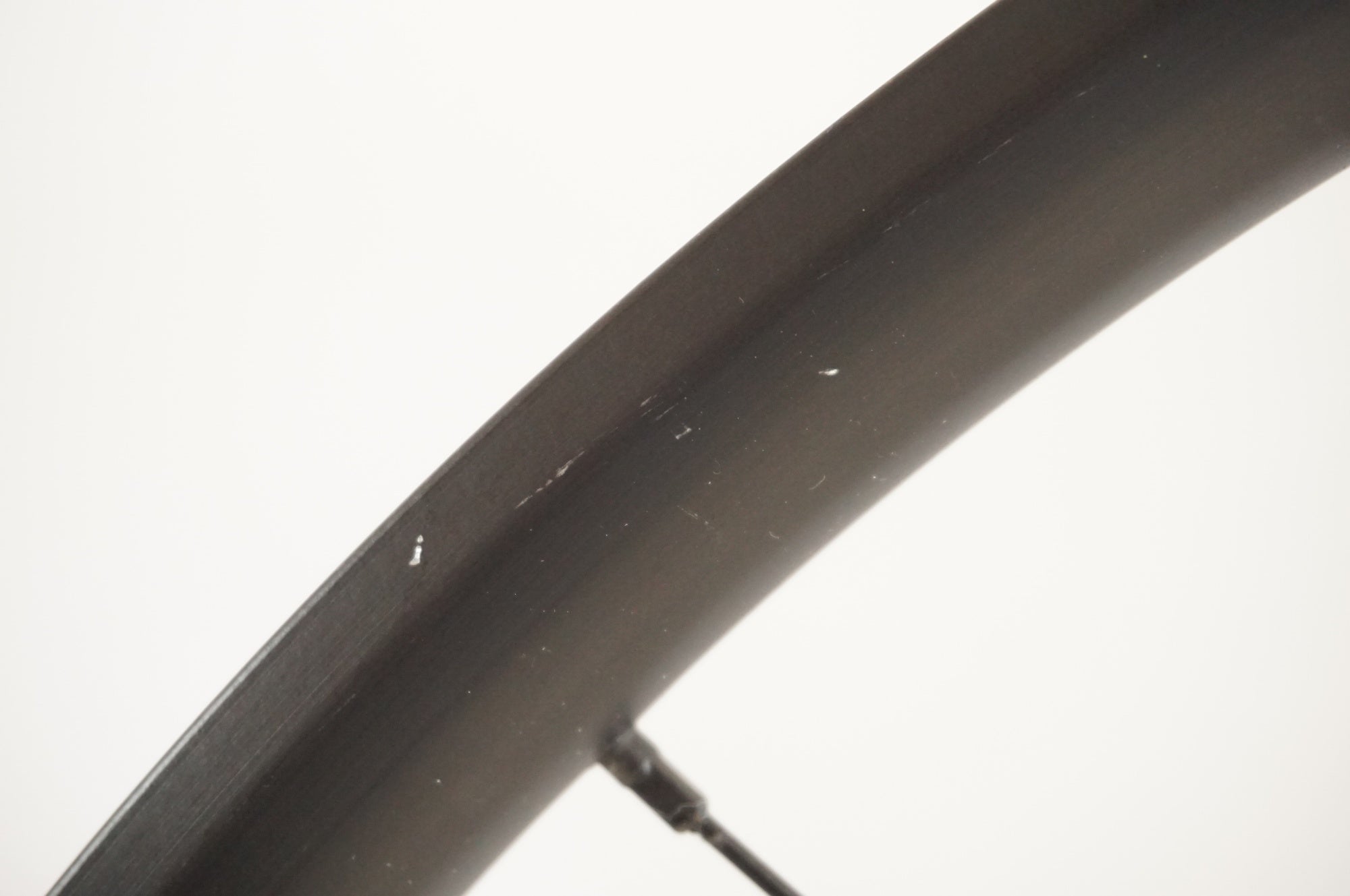 BONTRAGER 「ボントレガー」 KOVEE TLR ホイールセット / 宇都宮店