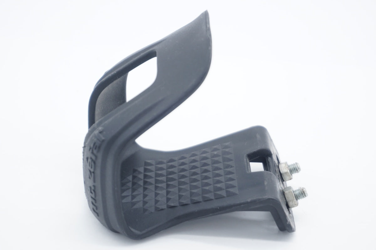 ZEFAL 「ゼファール」 Lサイズ ハーフトゥークリップ / 滋賀大津店