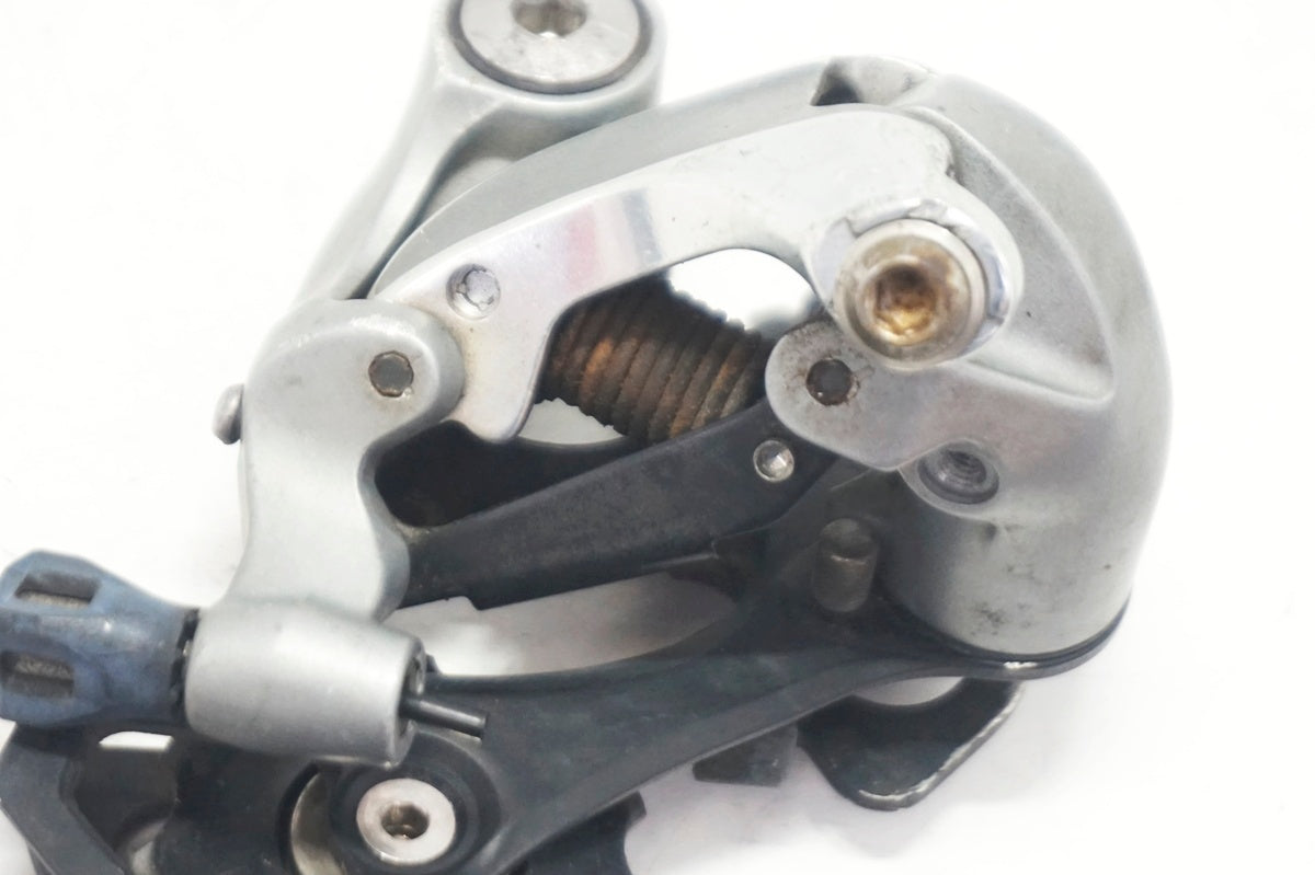 SHIMANO 「シマノ」 105 RD-5800 リアディレイラー / 大阪門真店