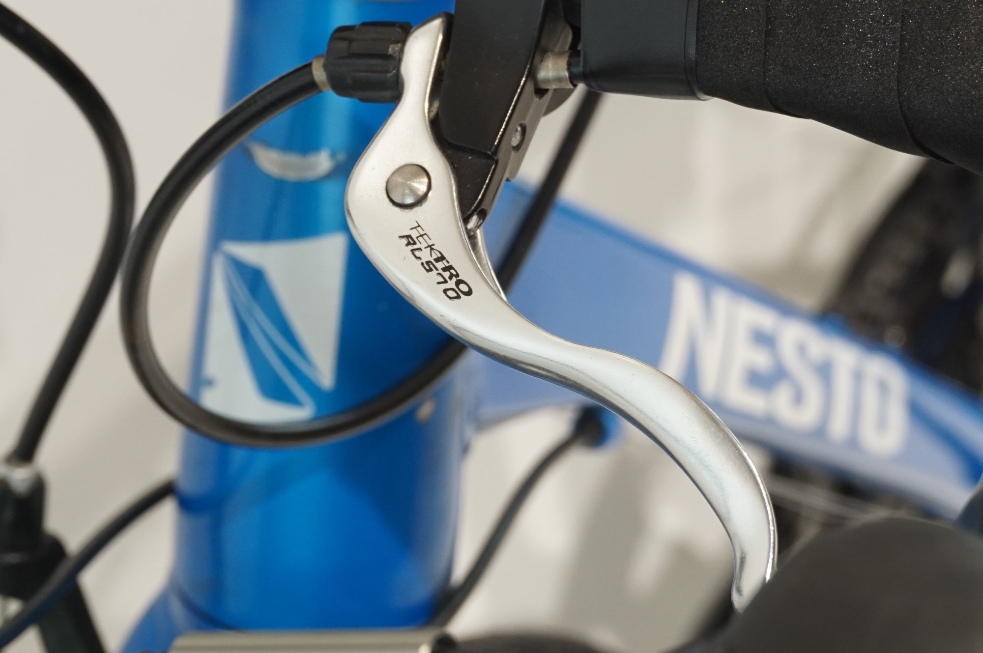NESTO 「ネスト」 FALAD 2022年モデル ロードバイク / 浜松店