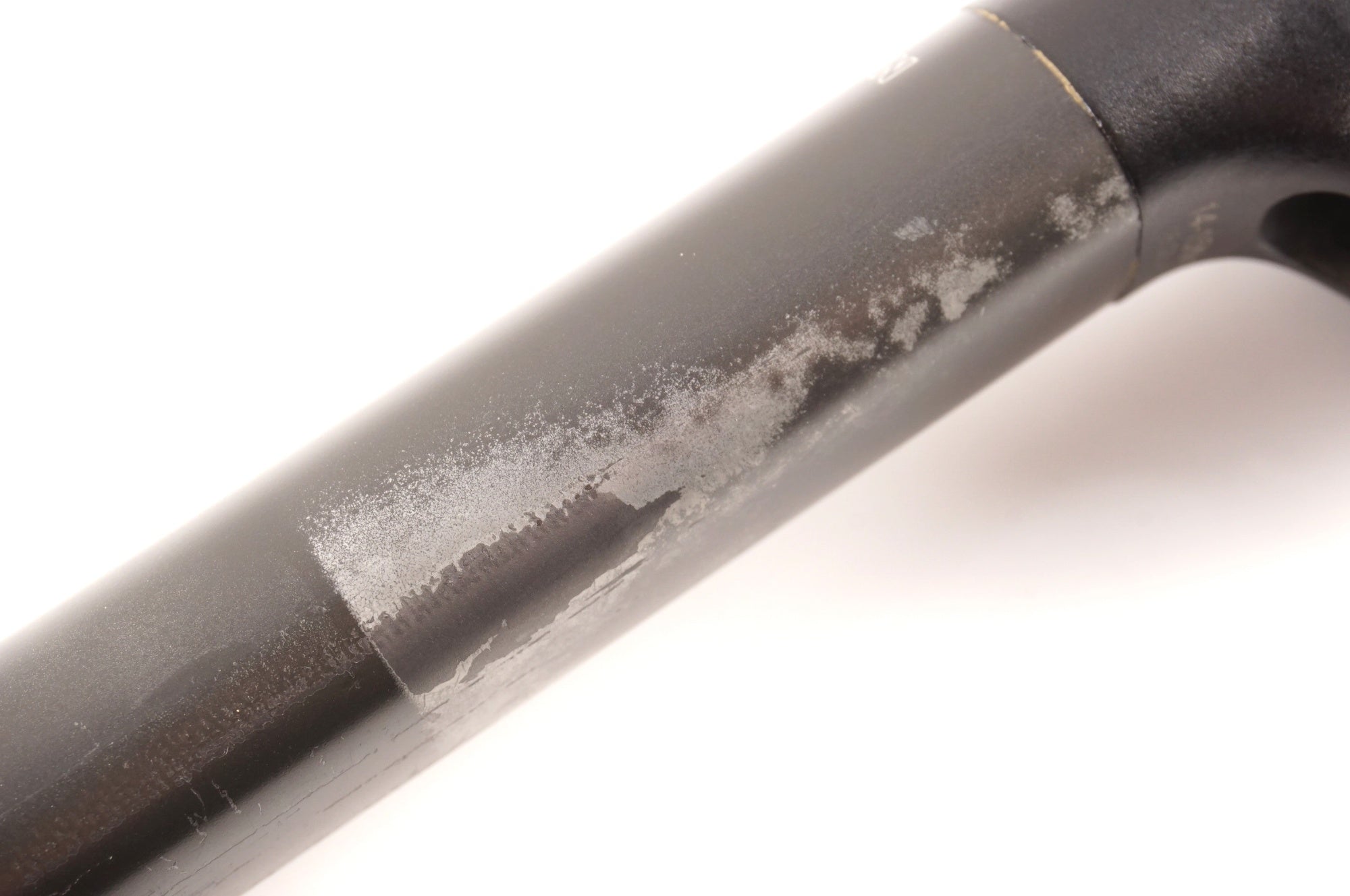 GIANT 「ジャイアント」 D-FUSE AUTO-ALIGN SEATPOST 360mm シートポスト / 中目黒店