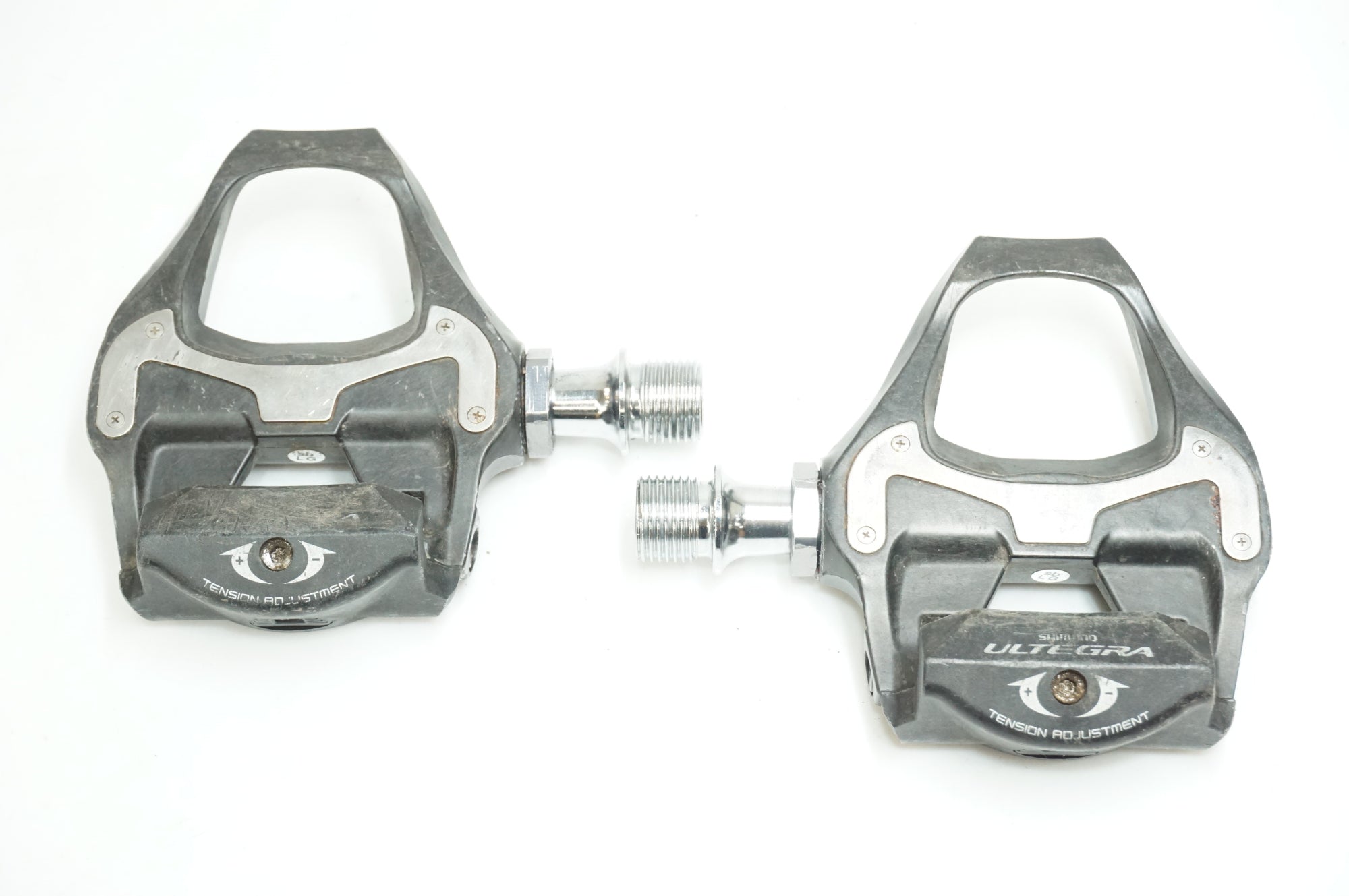 SHIMANO 「シマノ」 ULTEGRA PD-6800 ペダル / 大宮店
