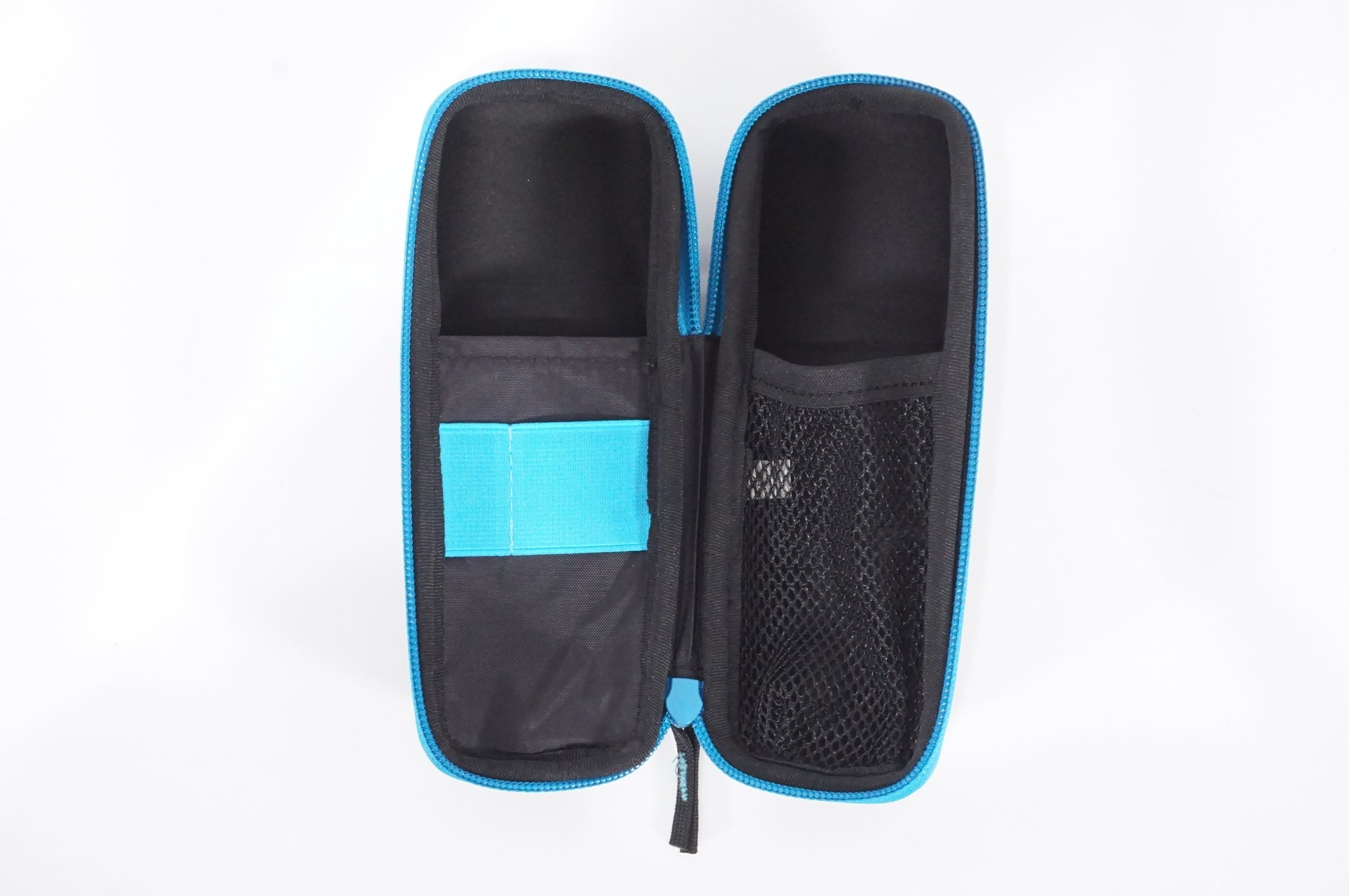 SHIMANO PRO 「シマノプロ」 ツールセット / AKIBA店