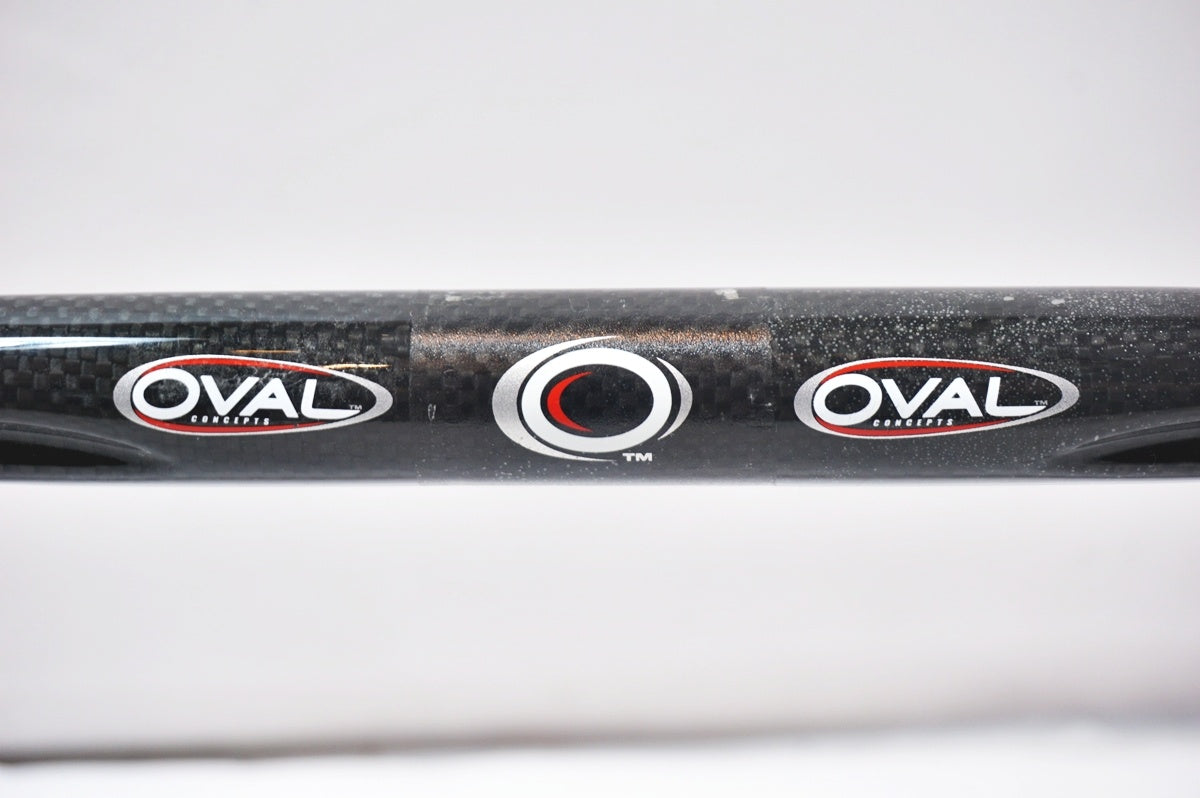 OVAL オーバル　ハンドル　Φ31.8 390mm ロードバイク 0785749129679-S.jpg
