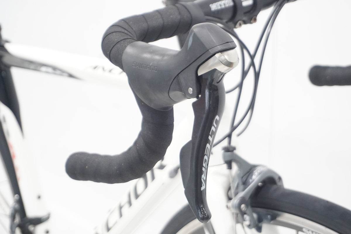ANCHOR 「アンカー」 RA6 SPORT 2012年モデル ロードバイク / 滋賀大津