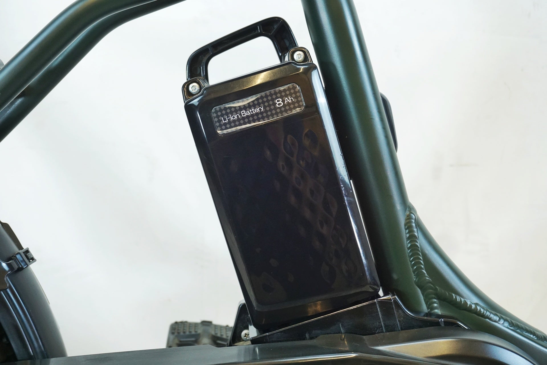 PANASONIC 「パナソニック」 SW 特別仕様車 BE-1ELSW013 2022年モデル 電動アシスト自転車 / 有明ガーデン店