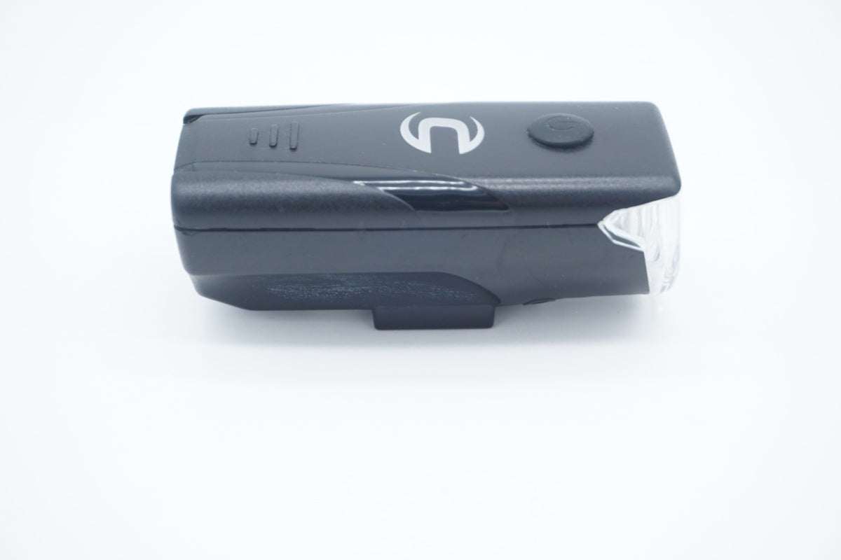 CANNONDALE 「キャノンデール」 フロントライト / 滋賀大津店