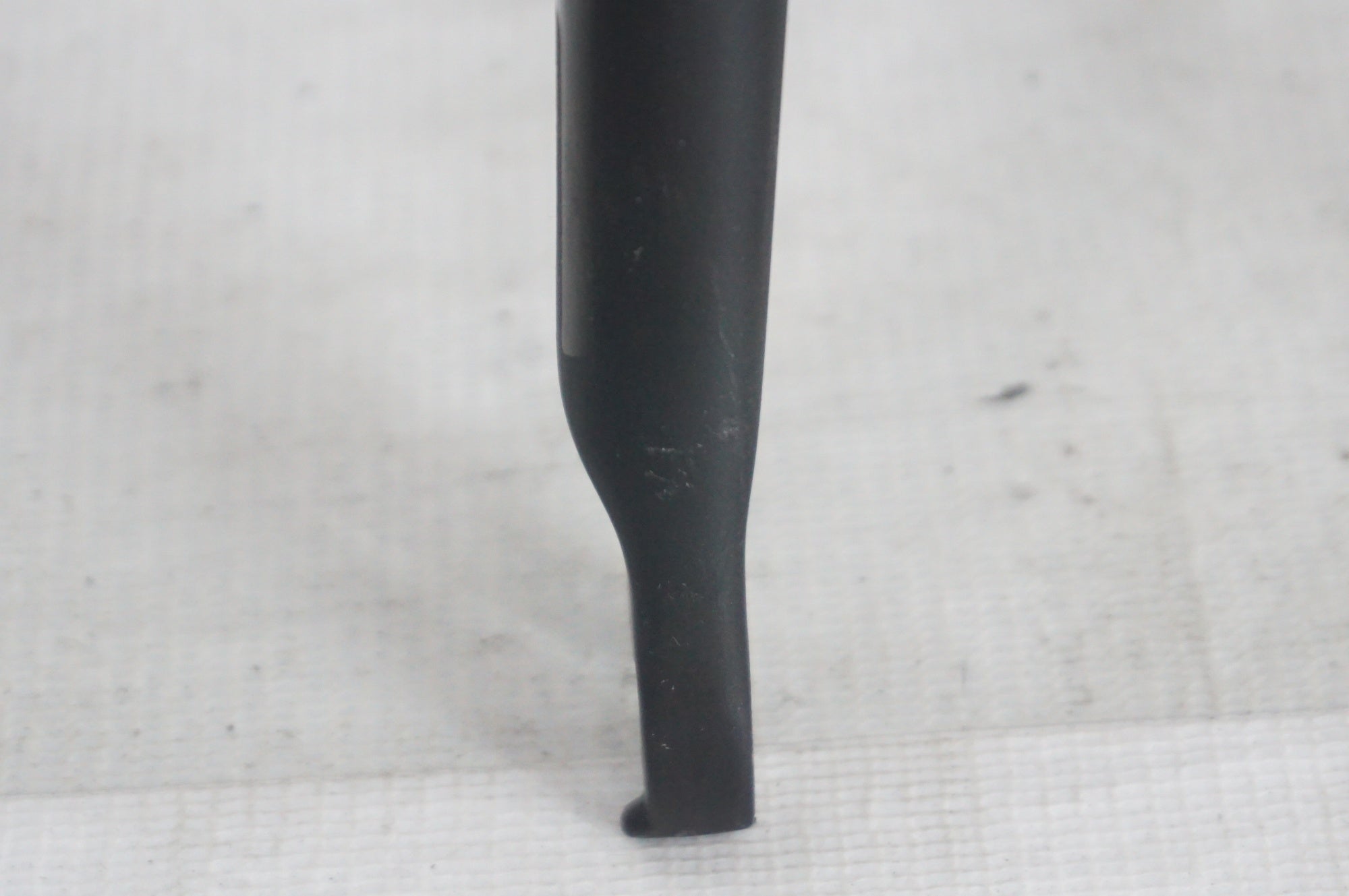 ENVE 「エンヴィ」 RIM BRAKE FORK フォーク / 阪急塚口店