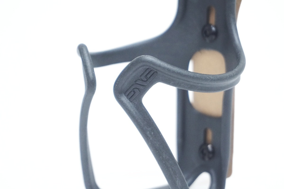 ENVE 「エンヴィ」 C.I.M. BOTTLE CAGE カーボン ボトルケージ / 大阪美原北インター店
