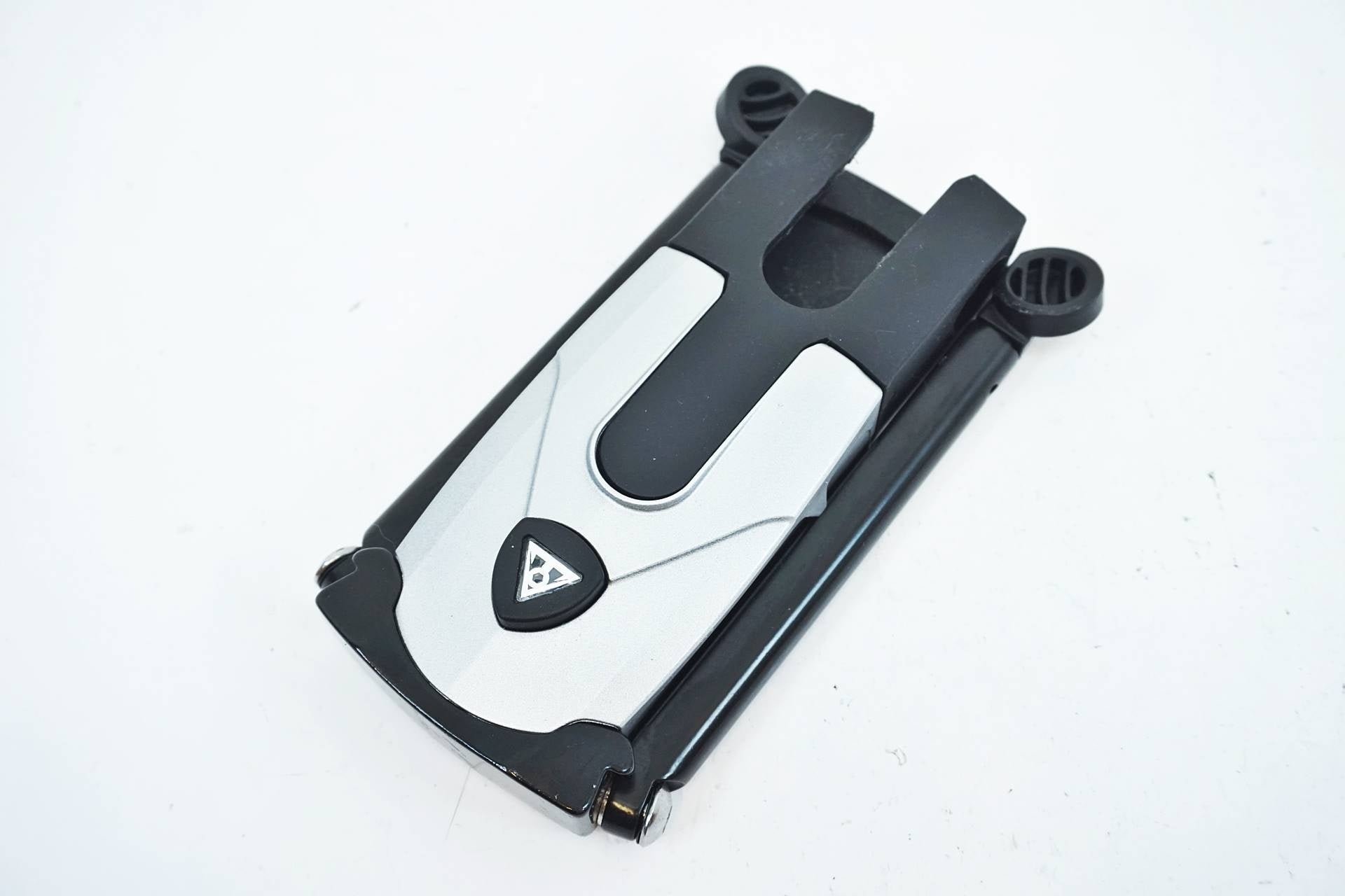 TOPEAK 「トピーク」」 FLASHSTAND スタンド / 有明ガーデン店