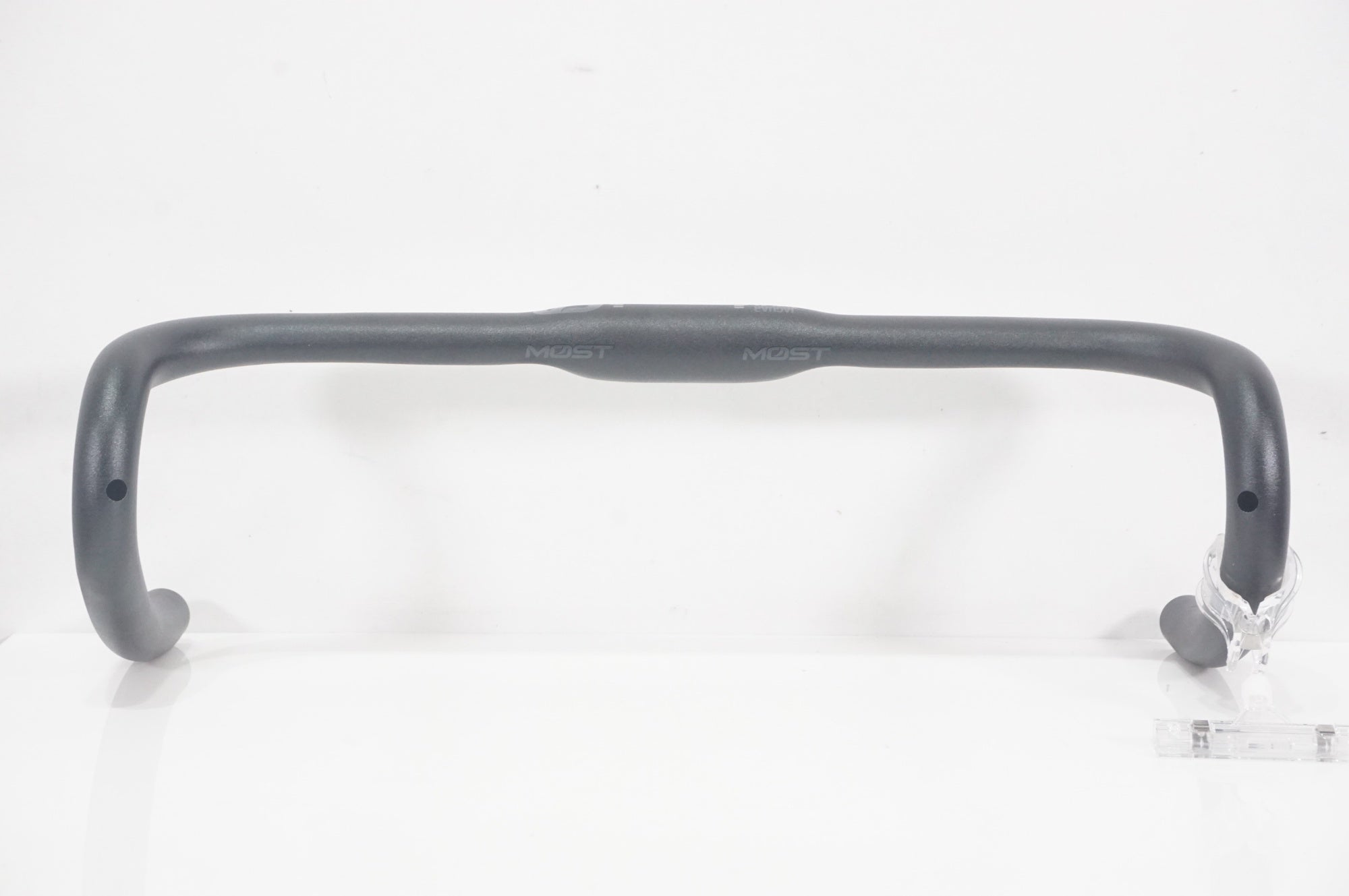 MOST 「モスト」 JAGUAR XA AERO φ31.8 460mm ハンドル / AKIBA店