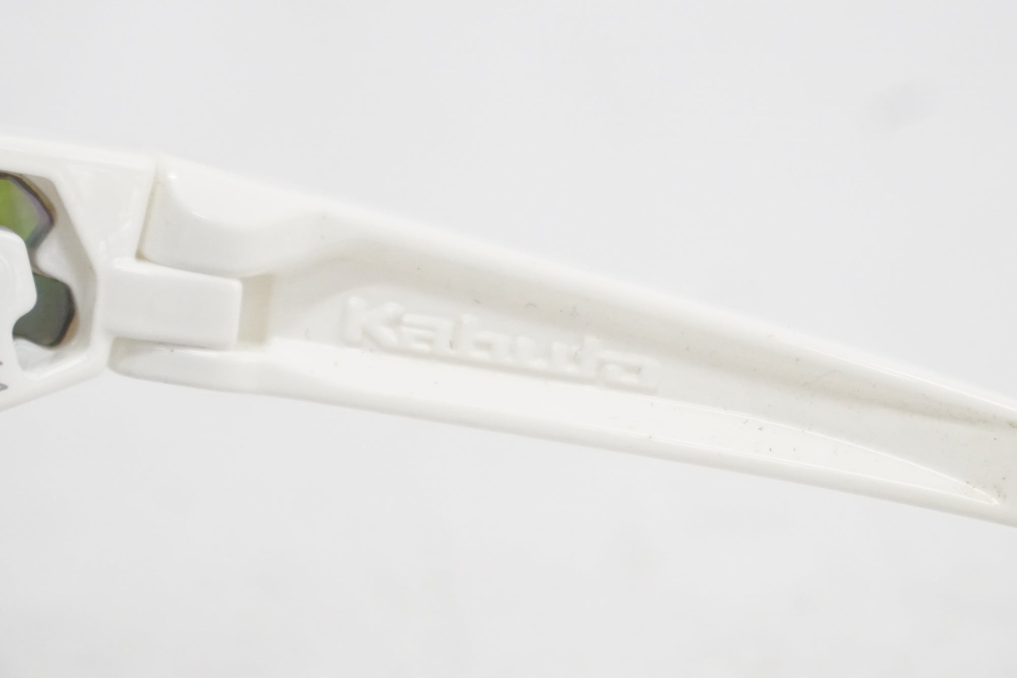 OGK KABUTO 「オージーケーカブト」 122 アイウェア / 浜松店