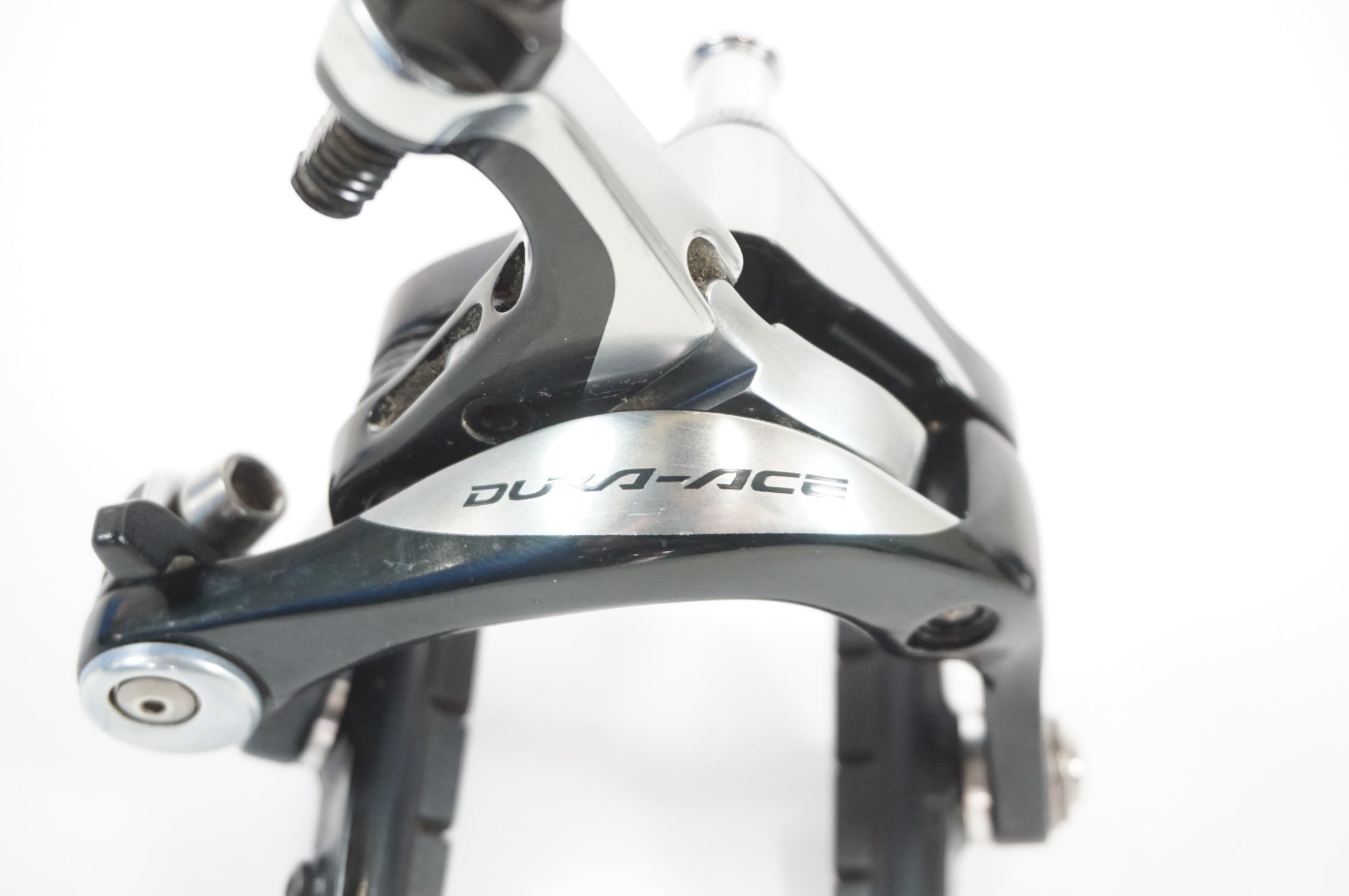 SHIMANO 「シマノ」 DURA-ACE BR-9000 キャリパーブレーキ / 宇都宮店