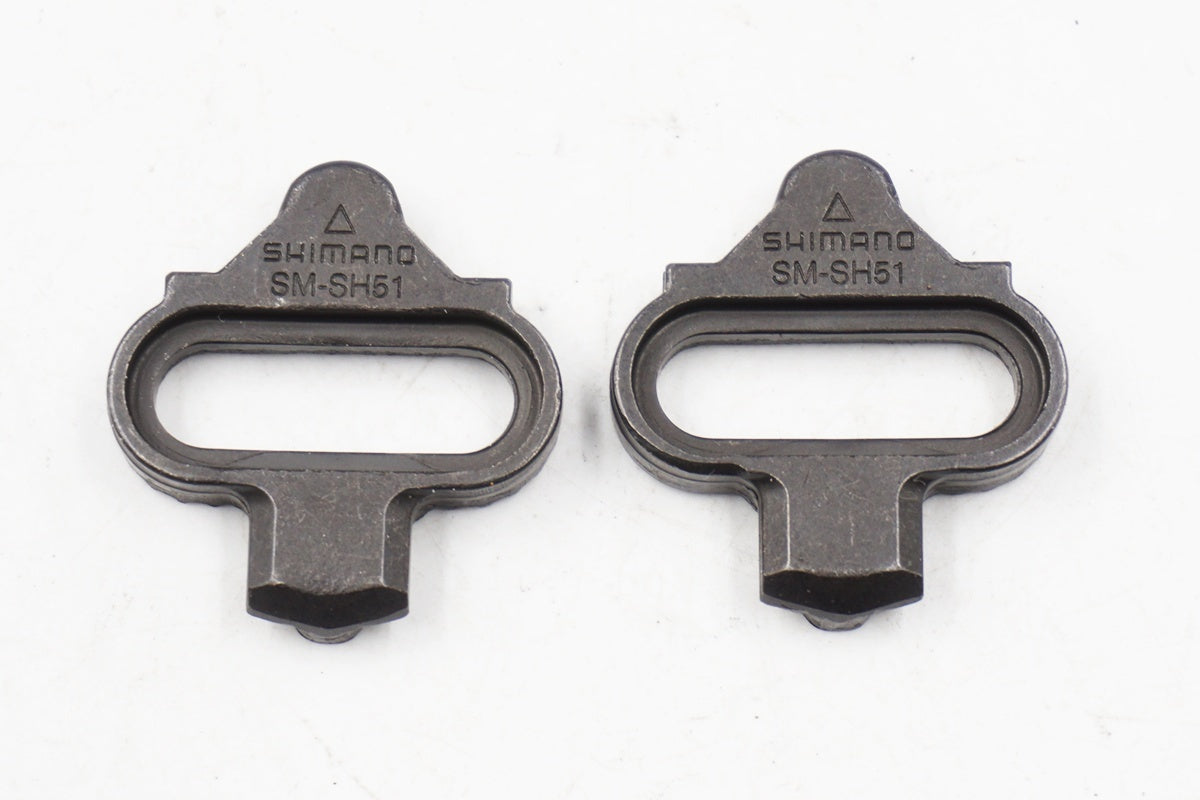 SHIMANO 「シマノ」 SM-SH51 クリート / 奈良店