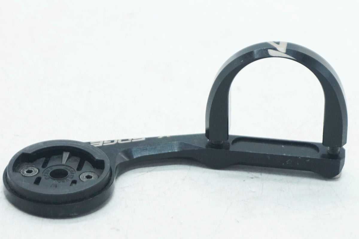 K-EDGE 「ケーエッジ」 サイコンマウント / 大阪門真店