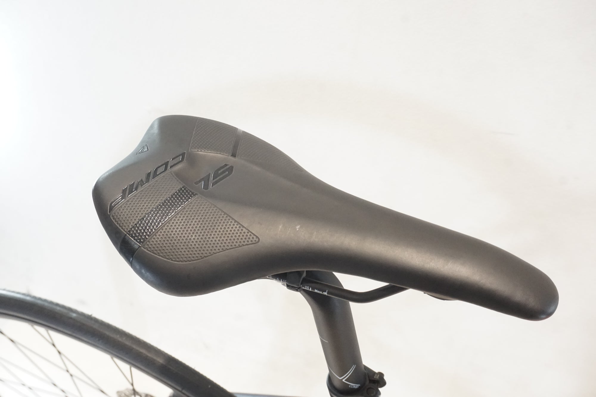 MERIDA 「メリダ」 SCULTURA 200 2021年モデル ロードバイク / 横浜戸塚店