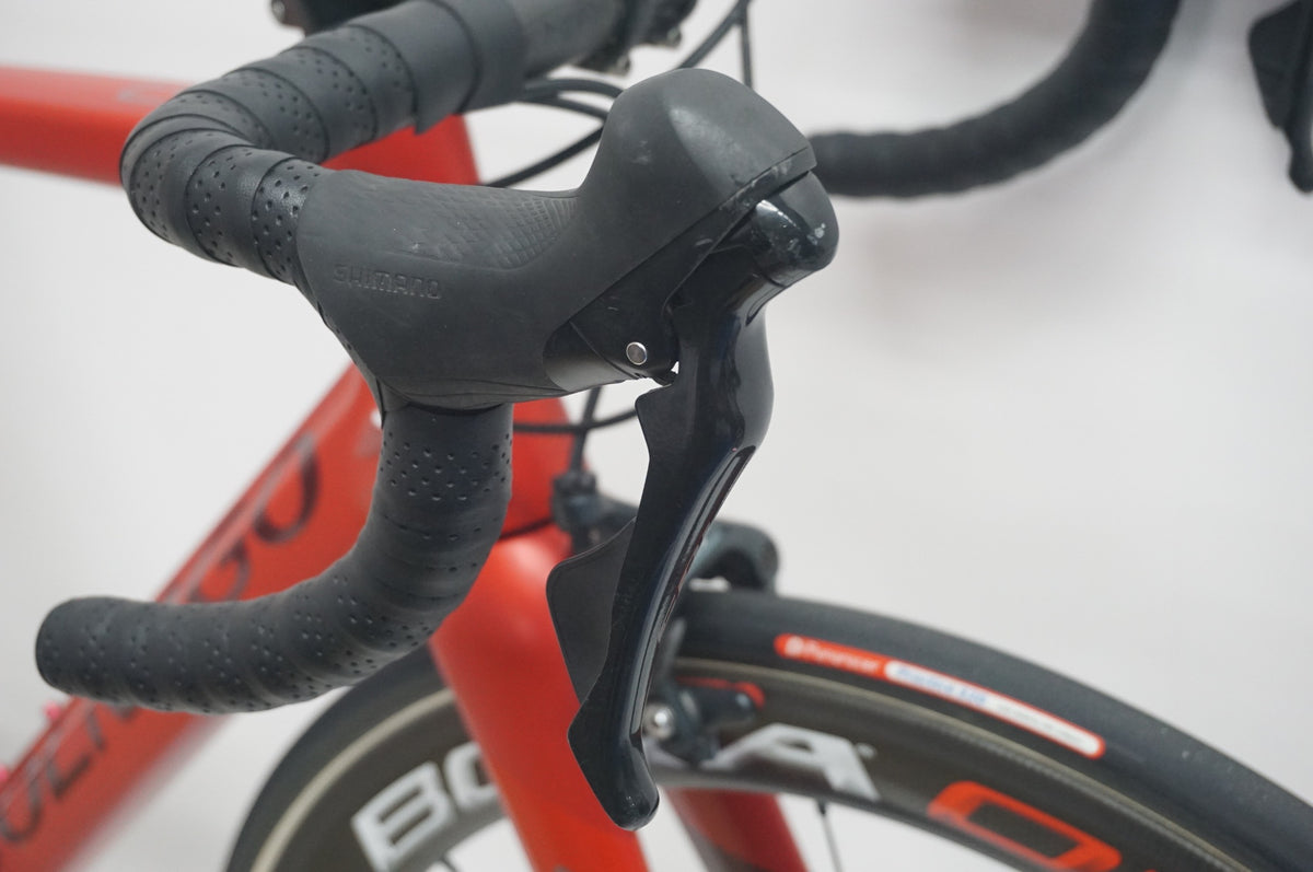 COLNAGO 「コルナゴ」 C-RS 2019年モデル ロードバイク / 福岡店